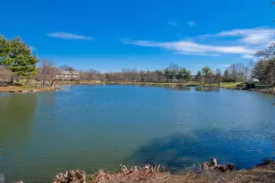 227 Yellow Springs Ct, Yardley, PA 19067 - Photo 40