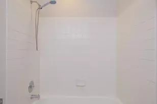 227 Yellow Springs Ct, Yardley, PA 19067 - Photo 26