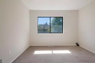 227 Yellow Springs Ct, Yardley, PA 19067 - Photo 24