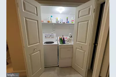 227 Yellow Springs Court, Yardley, PA 19067 - Photo 24