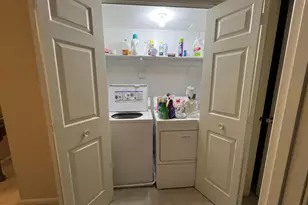 227 Yellow Springs Ct, Yardley, PA 19067 - Photo 24