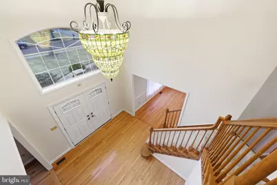 4 Sunrise Drive, Doylestown, PA 18901 - Photo 36