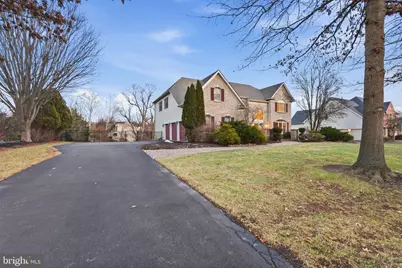 4 Sunrise Drive, Doylestown, PA 18901 - Photo 54