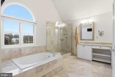 4 Sunrise Drive, Doylestown, PA 18901 - Photo 42