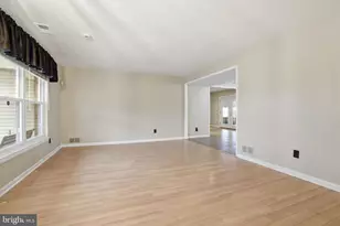 3071 Gilbert Dr, Bensalem, PA 19020 - Photo 16