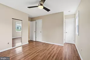 3071 Gilbert Dr, Bensalem, PA 19020 - Photo 6