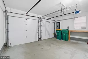 3071 Gilbert Dr, Bensalem, PA 19020 - Photo 20