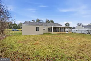 3071 Gilbert Dr, Bensalem, PA 19020 - Photo 24