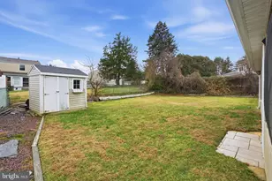 3071 Gilbert Dr, Bensalem, PA 19020 - Photo 22