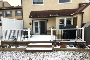 1259 Lisa Dr, Warrington, PA 18976 - Photo 4