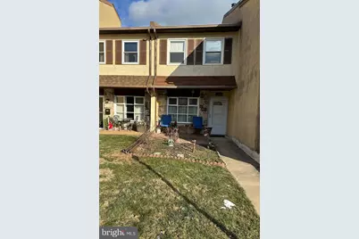 1259 Lisa Drive, Warrington, PA 18976 - Photo 1