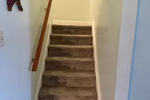 1259 Lisa Dr, Warrington, PA 18976 - Photo 18