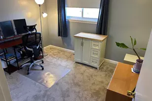 1259 Lisa Dr, Warrington, PA 18976 - Photo 26