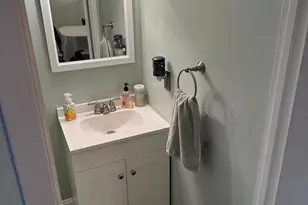 1259 Lisa Dr, Warrington, PA 18976 - Photo 8