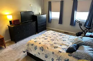 1259 Lisa Dr, Warrington, PA 18976 - Photo 20