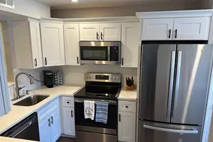 1259 Lisa Dr, Warrington, PA 18976 - Photo 12