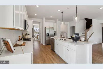 562 Trolley Lane, Sellersville, PA 18960 - Photo 8