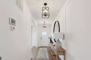 562 Trolley Ln, Sellersville, PA 18960 - Photo 4