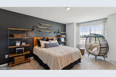 562 Trolley Lane, Sellersville, PA 18960 - Photo 34