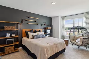 562 Trolley Ln, Sellersville, PA 18960 - Photo 34