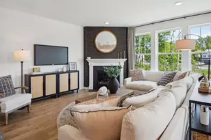 562 Trolley Ln, Sellersville, PA 18960 - Photo 14