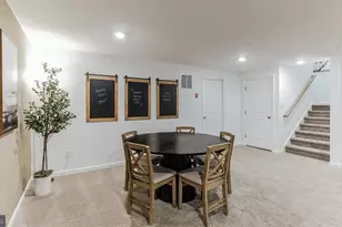 562 Trolley Ln, Sellersville, PA 18960 - Photo 38