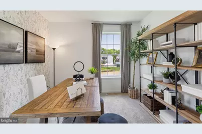 562 Trolley Lane, Sellersville, PA 18960 - Photo 18