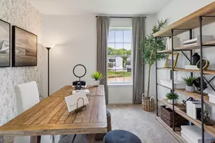 562 Trolley Ln, Sellersville, PA 18960 - Photo 18