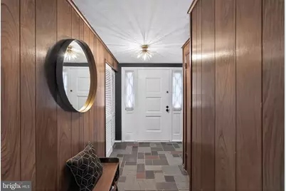 4517 E Yates Road, Bensalem, PA 19020 - Photo 8