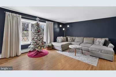 4517 E Yates Road, Bensalem, PA 19020 - Photo 4
