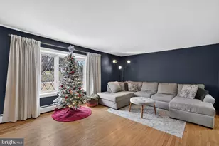 4517 E Yates Rd, Bensalem, PA 19020 - Photo 4