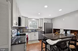 4517 E Yates Rd, Bensalem, PA 19020 - Photo 2