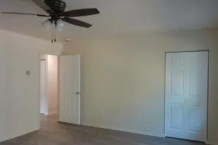 313 Wilson St, Bristol, PA 19007 - Photo 14