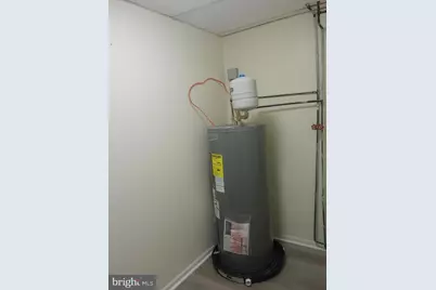 313 Wilson Street #A, Bristol, PA 19007 - Photo 10