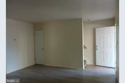 313 Wilson Street #A, Bristol, PA 19007 - Photo 12