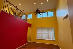 950 Nathaniel Trail, Warwick, PA 18974 - Photo 10