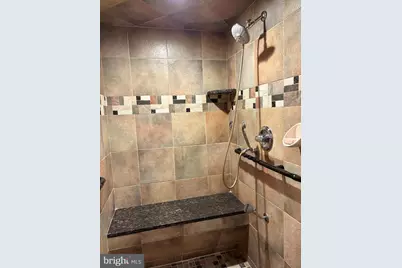 950 Nathaniel Trail, Warwick, PA 18974 - Photo 24