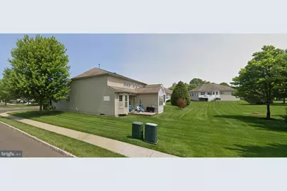 950 Nathaniel Trail, Warwick, PA 18974 - Photo 52