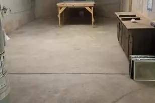 950 Nathaniel Trail, Warwick, PA 18974 - Photo 48