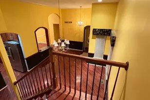 950 Nathaniel Trail, Warwick, PA 18974 - Photo 36