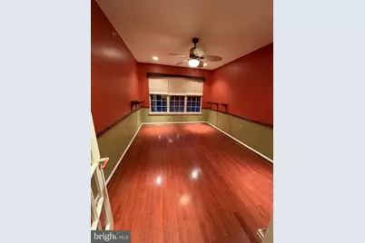 950 Nathaniel Trail, Warwick, PA 18974 - Photo 34