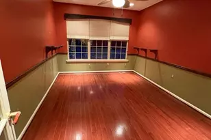 950 Nathaniel Trail, Warwick, PA 18974 - Photo 34