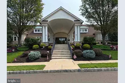 950 Nathaniel Trail, Warwick, PA 18974 - Photo 54