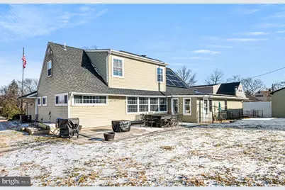 29 Spindletree Road, Levittown, PA 19056 - Photo 26