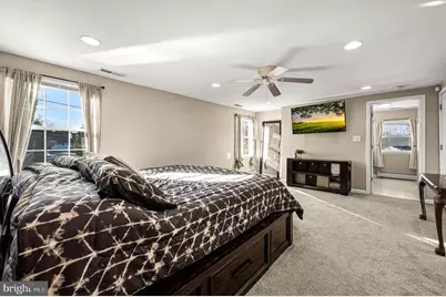 29 Spindletree Road, Levittown, PA 19056 - Photo 20