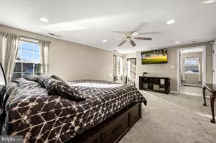 29 Spindletree Rd, Levittown, PA 19056 - Photo 20