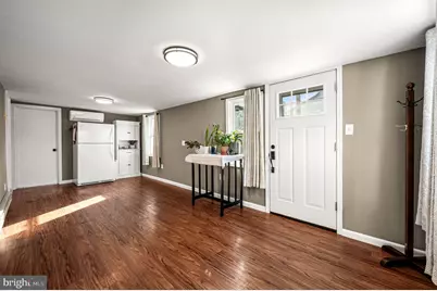 29 Spindletree Road, Levittown, PA 19056 - Photo 12