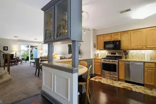 163 Progress Dr, Doylestown, PA 18901 - Photo 10