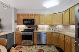 163 Progress Dr, Doylestown, PA 18901 - Photo 12