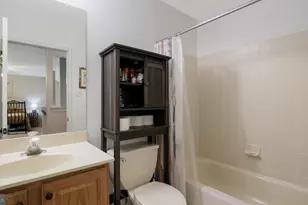 163 Progress Dr, Doylestown, PA 18901 - Photo 32